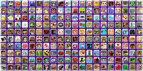 juegos apk download.